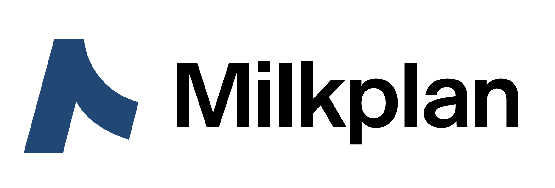 erga